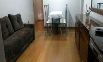 Imagem 3: RIO DE JANEIRO - Apartamento Padrão - BOTAFOGO