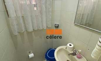 Imagem 5: ÒTIMO Sobrado na Vila Carrão, a 200 m da Av Conselheiro Carrão e do Sonda Supermercado, co