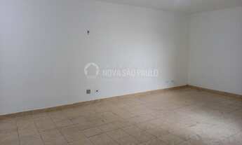 Imagem 5: Apartamento - Casa Grande - Diadema