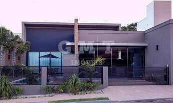 Imagem 3: Casa Em Condomínio - Rifaina - Jd Alzira