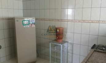 Imagem 6: Apartamento à venda em Araraquara/SP