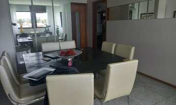 Imagem 3: EXCELENTE APARTAMENTO BEIRA MAR NO BAIRRO DA PAJUÇARA. MACEIÓ/ ALAGOAS. TRATAR COM JACKSON