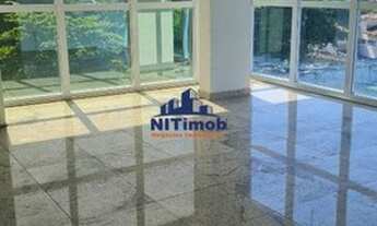 Imagem: Sala à venda, São Francisco - Niterói/RJ