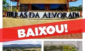 Imagem: TERRENO À VENDA EM JUNDIAÍ - MEDEIROS