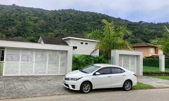 Imagem 2: Casa Portobello para locação de temporada Heveillon Natal, Ano Novo e Carnaval