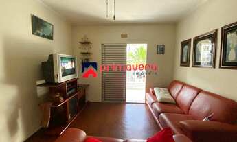 Imagem 3: Apartamento com 2 dorms, Caiçara, Praia Grande - R$ 255 mil, Cod