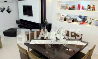 Imagem 3: Apartamento em Recreio dos Bandeirantes