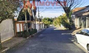 Imagem 4: Residencial - City Bussocaba