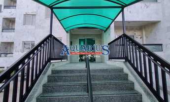 Imagem 5: Apartamento com 2 dorms, Caiçara, Praia Grande - R$ 249 mil, Cod: 175486