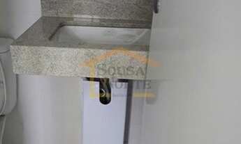 Imagem 3: SãO PAULO - Apartamento Padrão - Parada Inglesa