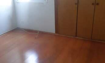 Imagem 5: Apartamento VILA NOVA SAVOIA SAO PAULO SP Brasil