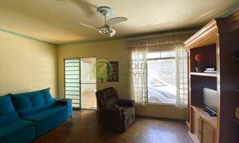 Imagem: ÓTIMA CASA NA FALCÃO