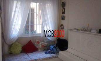 Imagem 4: Casa com 4 dormitórios à venda, 250 m² por R$ 2.500.000,00 - Santa Rosa - Niterói/RJ