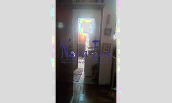 Imagem 7: Kitchnette em São Paulo - Consolação