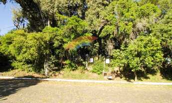 Imagem 4: Terreno residencial à venda, Boa Vista, Novo Hamburgo