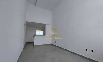 Imagem 7: Casa com 3 dormitórios à venda, 72 m² por R$ 310.000 - Enseada das Gaivotas - Rio das Ostr