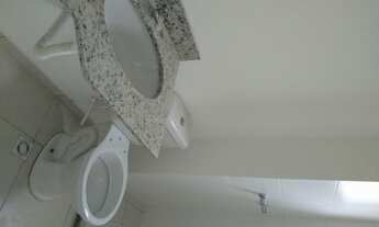 Imagem 3: APARTAMENTO RESIDENCIAL em PINHAIS - PR, JARDIM CLÁUDIA