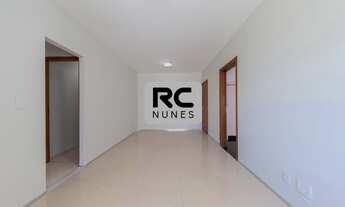 Imagem: Apartamento para aluguel, 3 quartos, 1 suíte