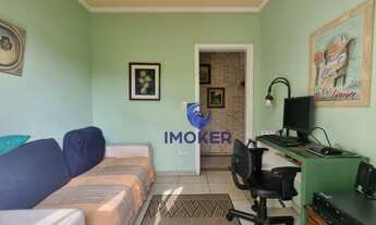 Imagem 6: Sobrado em Poá/SP; 3 quartos (1 suíte); 1 vaga; amplo quintal