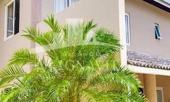 Imagem 2: CASALAURO DE FREITAS