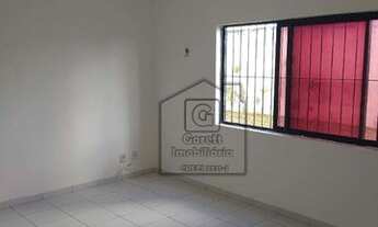 Imagem 7: Apartamento com 2 dormitórios à venda, 58 m² - Planalto - Natal/RN - AP0507