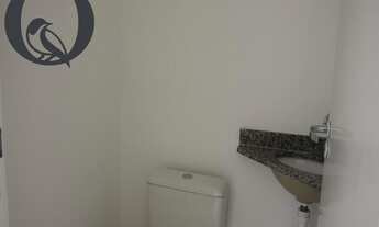 Imagem 4: Lindo condomínio de casas em Atibaia! No tamanho que você precisa..