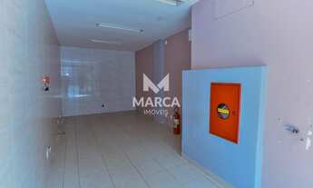 Imagem 5: Loja para aluguel, Buritis - Belo Horizonte/MG