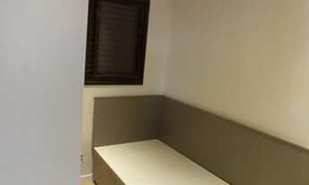 Imagem 7: Vila Matilde com Varanda e Vaga