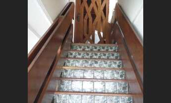 Imagem 4: Cobertura de 450 m² na Avenida Boa Viagem