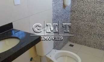 Imagem 4: Apartamento - Ribeirão Preto - Parque dos Servidores - Pronto Para Morar