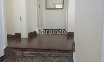 Imagem 7: São Paulo - Casa Padrão - Planalto Paulista