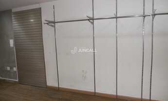 Imagem 6: Loja para aluguel, Centro - Belo Horizonte/MG