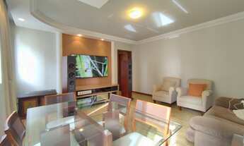 Imagem 4: Apartamento com 2 suítes, 77 m², à venda por R$ 850.000 Centro - Florianópolis/SC