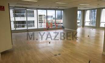 Imagem 5: São Paulo - Conjunto Comercial/Sala - Penha