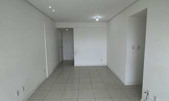 Imagem 5: Apartamento 3 Quartos no Horto Bela Vista - Nascente Total - Armários - Andar Alto - 440.0