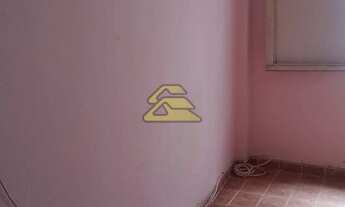 Imagem 4: Rio de Janeiro - Kitchenette/Conjugados - Centro