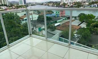 Imagem 4: Apartamento 2 quartos com 66 m², em Santa Luíza, Vitória/ES