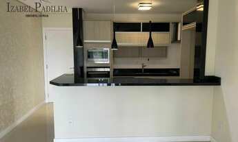 Imagem 4: Apartamento à venda no bairro Pantanal - Florianópolis/SC