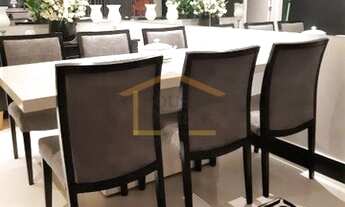 Imagem 7: SãO PAULO - Apartamento Padrão - Nossa Senhora do Ó