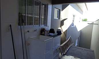 Imagem 7: Alugo casa residencial