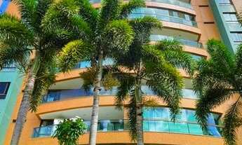 Imagem: APARTAMENTOSALVADOR