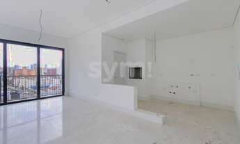 Imagem 5: CURITIBA - Apartamento Padrão - Batel