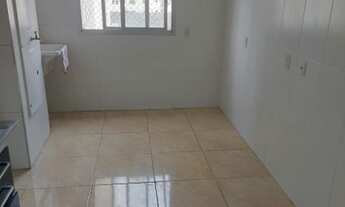 Imagem 7: Apartamento com Varanda de 2 Dormitórios, no Condomínio Riiviera Francesa, Centro de Guaru