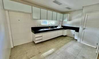 Imagem 7: Casa no Laguna Casa em condomínio com 3 dormitórios