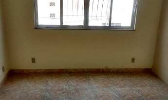 Imagem 2: Apartamento com 3 dormitórios à venda, 98 m² por R$ 750.000,00 - Icaraí - Niterói/RJ