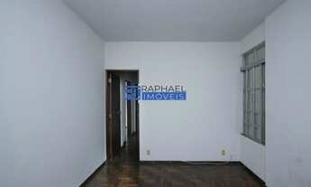 Imagem: Apartamento à venda, 1 quarto, 1 suíte