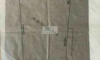 Imagem 4: Sítio à venda no bairro Centro - Campo Alegre/SC