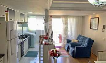 Imagem 6: Apartamento com 2 dormitórios à venda,0.76 m², Vargem Grande, PINHAIS - PR