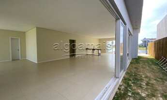 Imagem 11: XANGRI-Lá - Casa de Condomínio - Condominio Riviera Xangri-La