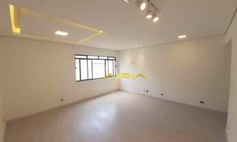 Imagem 5: Ed. Talismã, Centro Londrina/PR , Apartamento à venda 1 Quarto